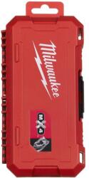 Milwaukee SDS-Plus MX4 - 4 élű fúrószár készlet - 7 részes | 4932500060 (4932500060)