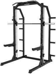 TUNTURI - Sm70 Smith Erőkeret