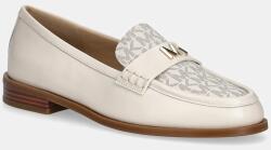 MICHAEL Michael Kors mokaszin Lex Loafer - bézs Női 39