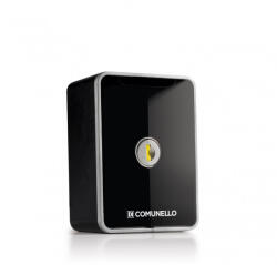 Comunello INDEX (INDEX)