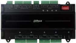 Dahua ASC2104B-T Ajtóvezérlő (ASC2104B-T)