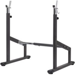 TAURUS - Delux Guggoló állvány - 250 Kg Terhelhetőség