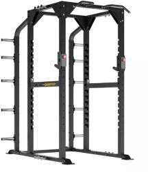 Vector Fitness - Xtreme Erőkeret