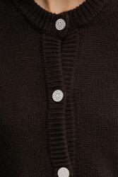 Zadig&Voltaire Кашмирена жилетка ZADIG&VOLTAIRE (KWCA01641)