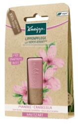 Kneipp ajakápoló - Mandulavirág 4, 7g (Előrendelhető)