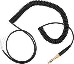 beyerdynamic Coiled Cable Кабел за слушалки (COILED-CABLE-DT770-880-990PRO)