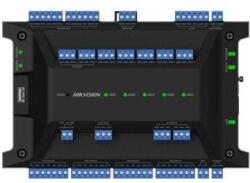Hikvision DS-K2701X(P) Ajtóvezérlő (DS-K2701X(P)) - ipkameradiszkont