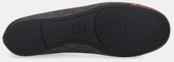 MICHAEL Michael Kors Балеринки MICHAEL Michael Kors Mandy Flat (40F5MAFP1L.200)
