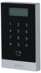 Dahua ASI1201A-ME Önálló terminál (ASI1201A-ME)