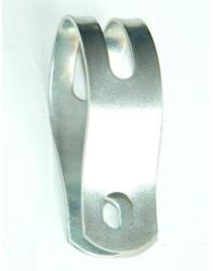 Velotech Emeltyűkar bilincs kontrához (nagy)