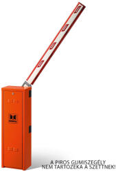 Beninca KIT-LADY5 sorompószett