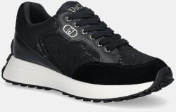 LIU JO sportcipő LOLO 20 - fekete Női 40 - answear - 56 990 Ft