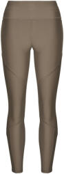 Only Play Colanti Femei ONPJANA-2 HW PCK TIGHTS NOOS Only Play violet EU XL