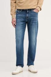 Guess farmer ANGELS - kék 31/32 - answear - 45 990 Ft