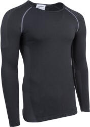 COVERGUARD Clarinet Sötétszürke Jégerfelső (5clt15r00m)