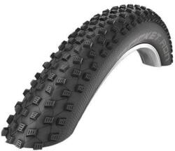 Schwalbe Rocket Ron Evo HS438 27, 5x2, 6 (65-584) MTB külső gumi (köpeny), kevlárperemes, Addix Speedgrip, Snake-Skin, TL-Ready (TLE), 735g, fekete