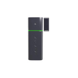 Paradox M25 DCT12M, szürke - rádiós nyitásérzékelő (DCT12M)