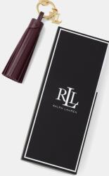 Lauren Ralph Lauren Кожен ключодържател (432P07357) - answear - 107,55 лв