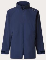 Oakley Multi 3l Coat 1.0 Kabát