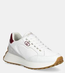 LIU JO sportcipő LOLO 20 - fehér Női 38