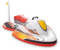 Intex Felfújható robogó 117 x 77 cm INTEX 57520 (57520)