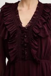 Morgan Рокля Morgan (RCATHY) - answear - 107,55 лв