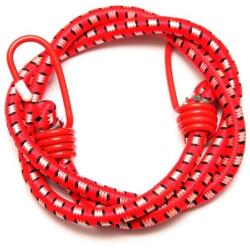 Velotech Gumipók 100 cm x 10 mm, vegyes színekben