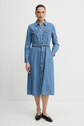 Levi's ruha - kék L