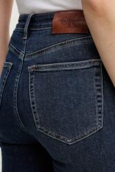 Calvin Klein Jeans Дънки Calvin Klein Jeans (LV047E611G)