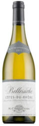 M. Chapoutier Belleruche Blanc 2023 0.75 Drs