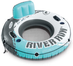 Intex River Run úszógyűrű 135 cm, 2 db Intex 56825 fogantyú (56825)