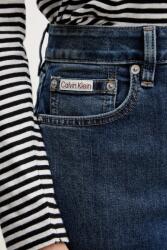 Calvin Klein Jeans Дънки Calvin Klein Jeans (LV047E614G)