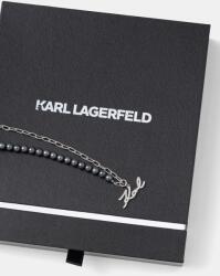Karl Lagerfeld Колие Karl Lagerfeld (KLAYR02)