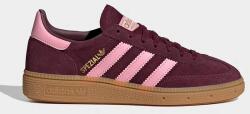 adidas Originals gyerek sportcipő HANDBALL SPEZIAL - burgundia 36 2/3