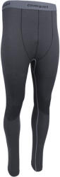 COVERGUARD Clarinet Sötétszürke Jégeralsó (5cll15r0xl)