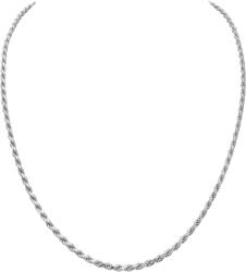 Ezüst ékszer Juta női ezüst nyaklánc - 80132305 (80132305)