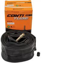Continental MTB29+ 29 x 2, 6-2, 8 (65/70-622) MTB belső gumi, AV40 (40 mm hosszú autós szeleppel)