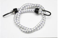 Velotech Gumipók 100cm x 12mm