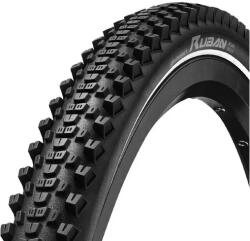 Continental Ruban 29x2, 3 (58-622) MTB külső gumi (köpeny), reflexcsíkos, PureGrip, E25, 855g, fekete
