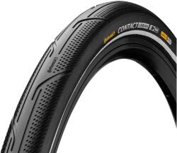 Continental Contact Urban 28x2, 0 (50-622) külső gumi (köpeny), defektvédett (Safety Pro Breaker), reflexcsíkos, E50, 655g