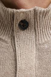 Hackett Пуловер с кашмир Hackett London (HM7000130)