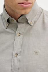 Hackett Памучна риза Hackett London (HM3010548) - answear - 174,05 лв