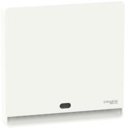 Schneider Electric Senzor IoT, IAQ PM Lum, Zgomot, Wireless (EBIOTPCWE2)