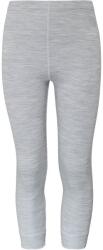 Viking By Norway Soft Baselayer Merino Pants 116