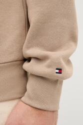 Tommy Hilfiger Суичър (MW0MW41426)