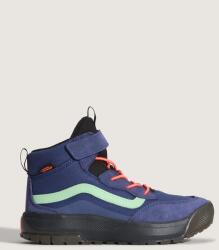 Vans gyerek sportcipő MTE Mini Crest - lila 30.5