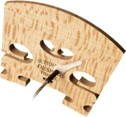 L. R. Baggs Pickup VIO for Violin with socket