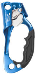 COVERGUARD Cado Mászóeszköz Körszövött Kötélhez (acd-212l)