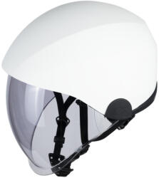  Falcon Volt Elektromosan Szigetelő Védősisak (6fal400nsi)