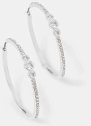 Lauren Ralph Lauren fülbevaló - ezüst Univerzális méret - answear - 36 990 Ft